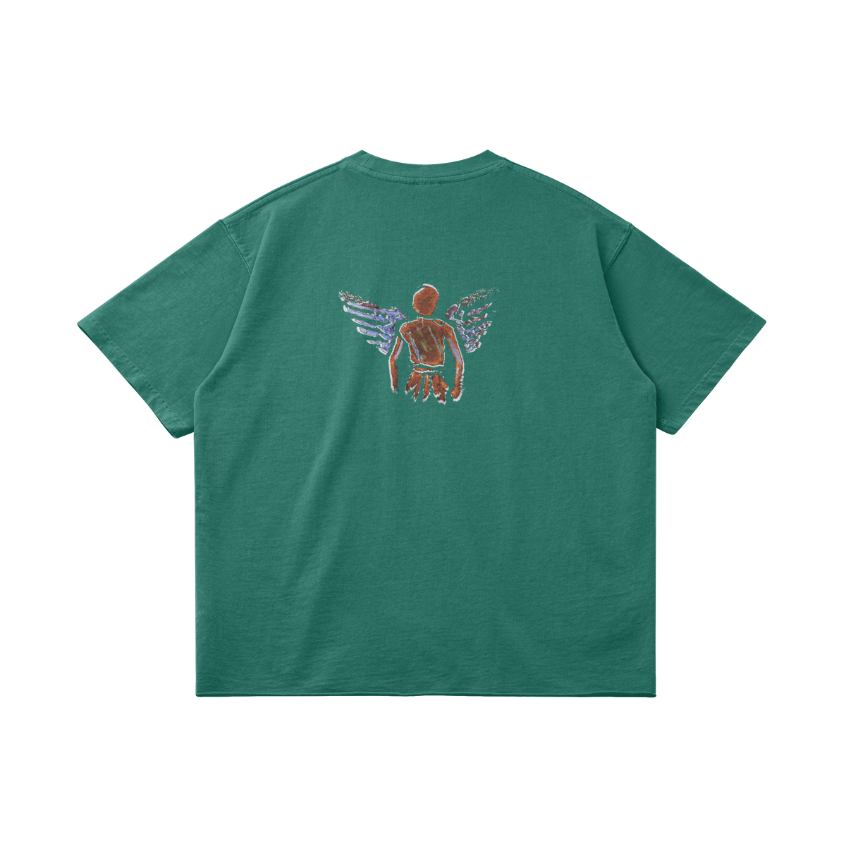 0-Y24-Back Side