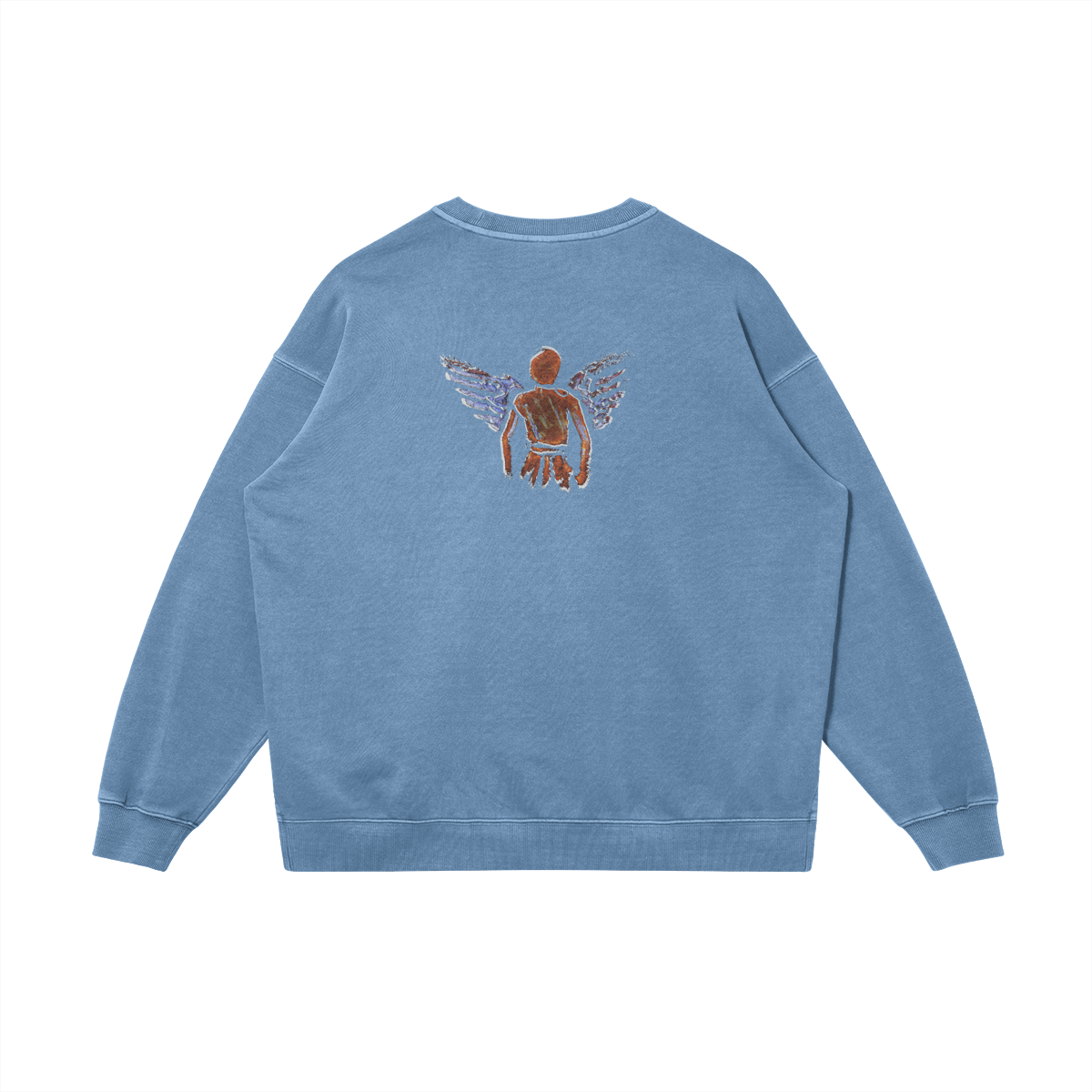 0-Y94-Back Side