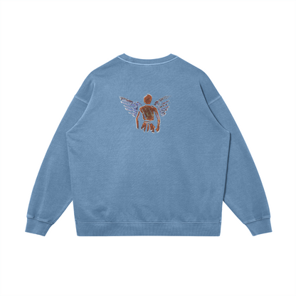 0-Y94-Back Side
