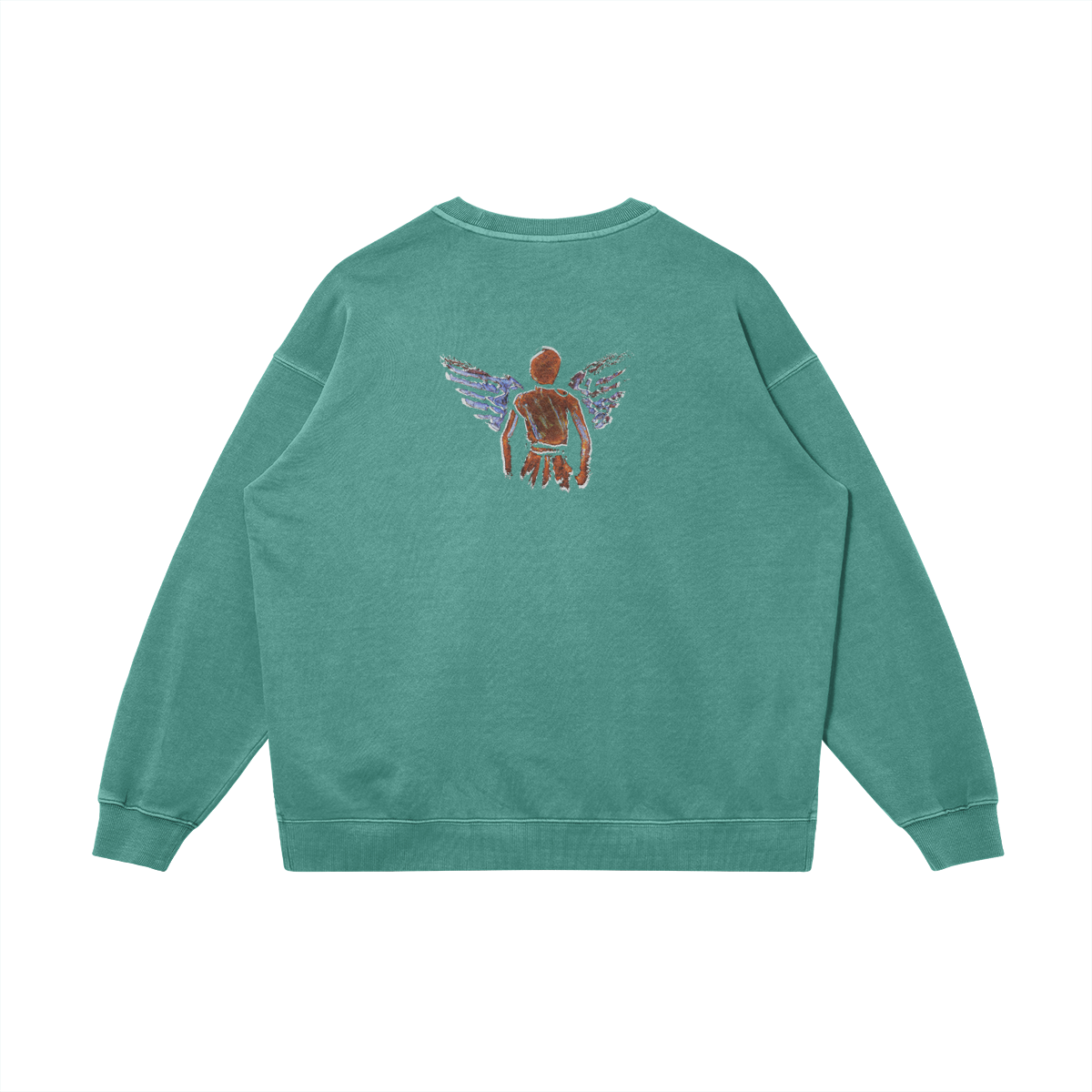 0-Y95-Back Side